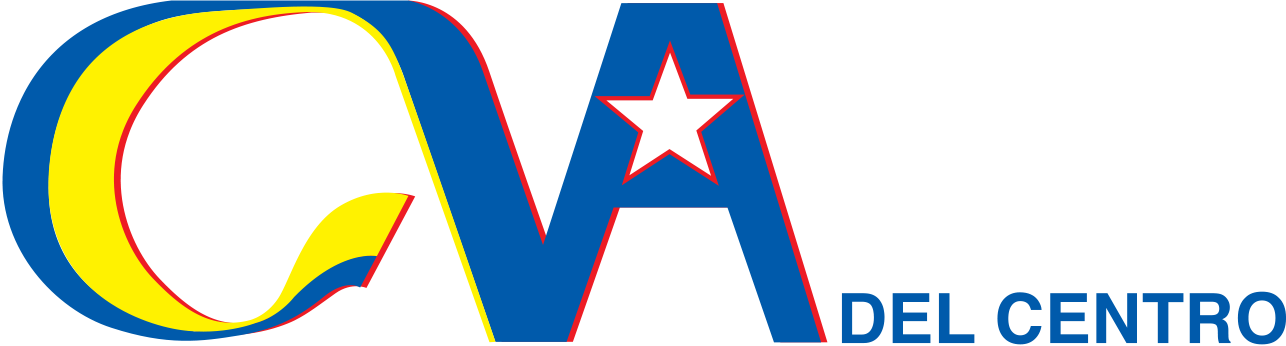 CVA