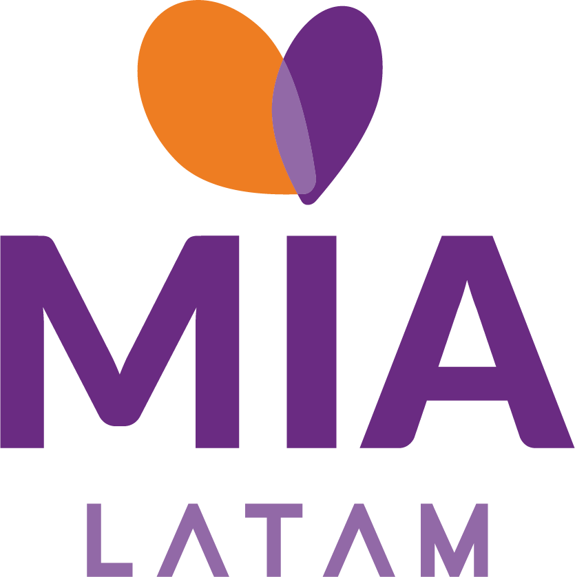 MIA Latam